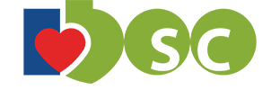 logo 살레시오회
